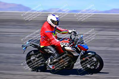 media/Mar-25-2024-Moto Forza (Mon) [[8d4319bd68]]/3-Intermediate Group/Session 3 (Bowl)/